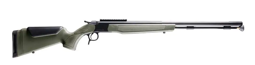 cva-optima-50cal-blk-odg-rail