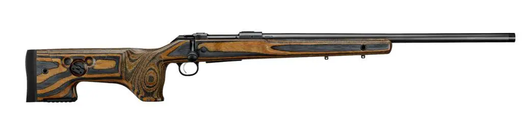 cz-600-plus-range-308win-gry-lam