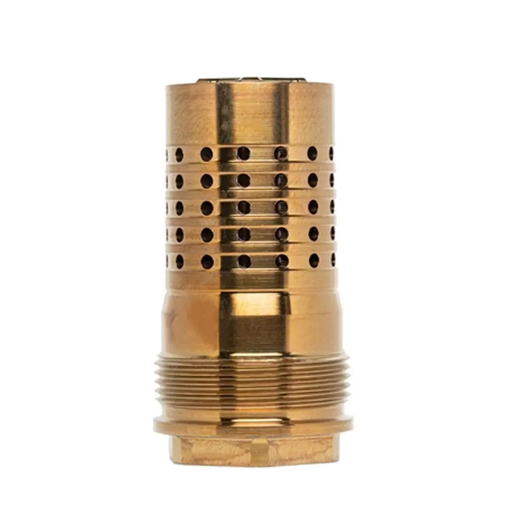q-rear-end-cherry-bomb-1-2x28