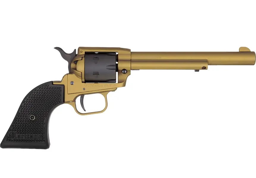 her-rgh-rdr-22lr-6-5b-gold