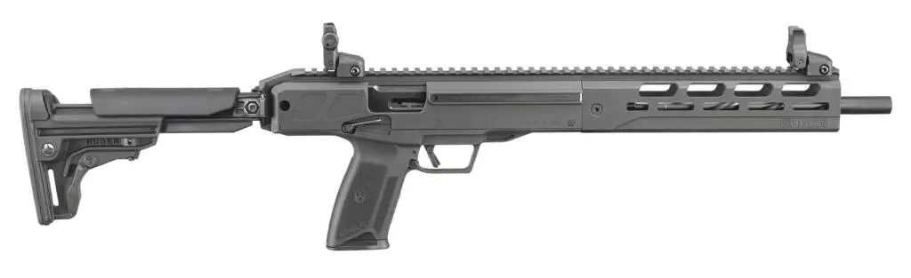 ruger-lc-carbine-5-7x28-10-shot-m-lok-fixed-stock