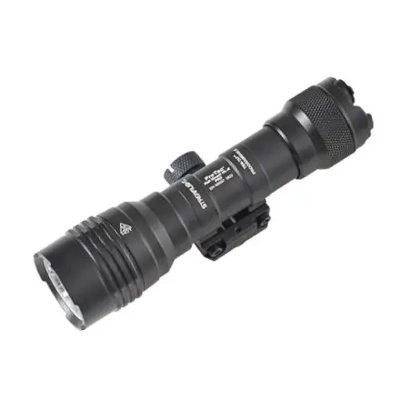 streamlight-pro-tac-rail-mount-hl-x-pro-light-white-led