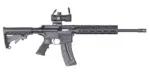 smith-and-wesson-mp15-22-sport-or-22lr-251