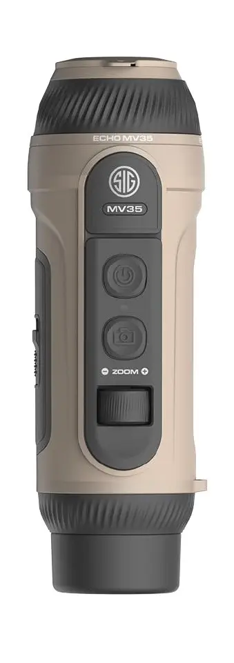 sig-sauer-echo-mv35-thermal-monocular