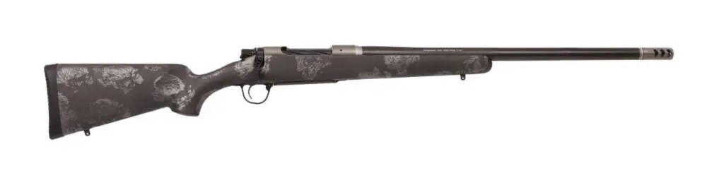 christensen-arms-ridgeline-fft-300win-cb-gy-22