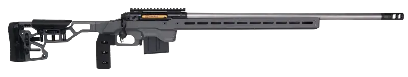 savage-arms-110-elite-precision-308win-26