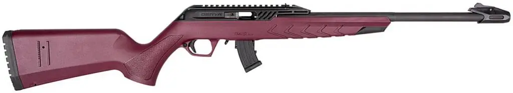 derya-tm22-22lr-18-10rd-blk-cherry