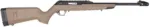 derya-tm22-22lr-18-10rd-fde