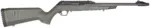 derya-arms-tm22-std-22lr-odg-18-101