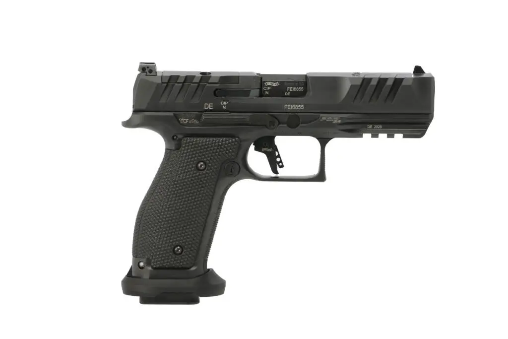 walther-arms-pdp-sf-pro-9mm-4-5-201-or