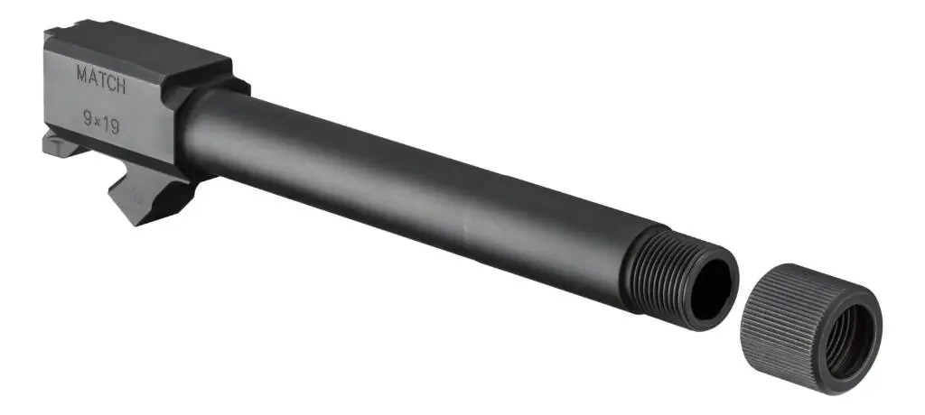 springfield-armory-xdm-9mm-4-5-threaded-barrel