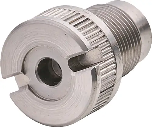 tc-breech-plug-encore-speed-breech-original