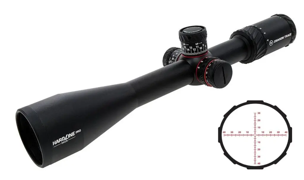 crimson-trace-hardline-pro-4-16x50-moa-ffp