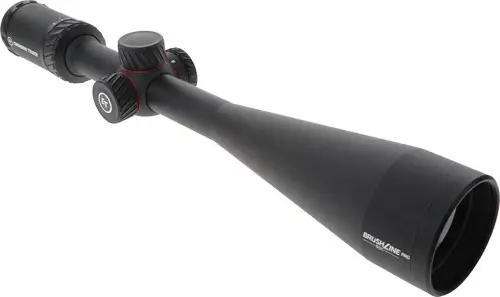 crimson-trace-scope-brushline-pro-6-24x50-bdc-pro-sf-matte