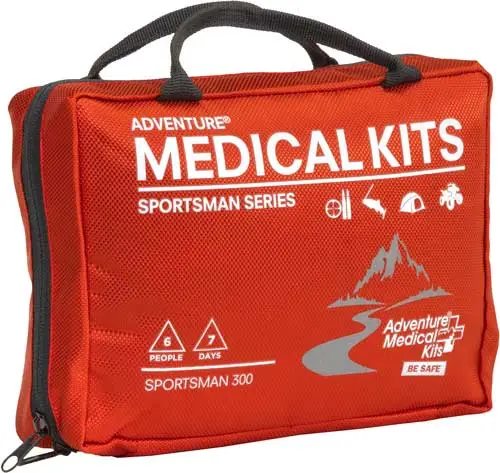 arb-sportsman-300-first-aid-kit-1-6-ppl-1-7-days