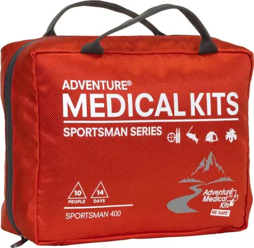 arb-sportsman-400-first-aid-kit-1-10-ppl-1-14-days