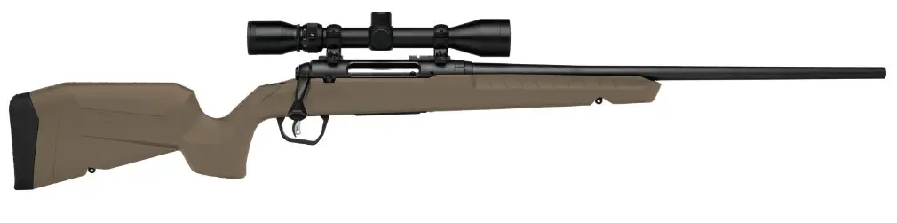savage-axis-2-xp-350-legend-18-w-3-9x40-matte-fde