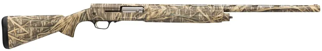 browning-a5-moosg-12-28-3-5