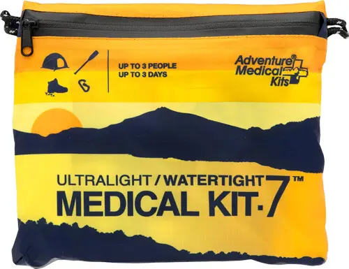 arb-ultralight-watertight-7-medical-kit-1-2-ppl-1-4-days