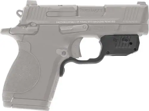 crimson-trace-laserguard-sw-csx-green