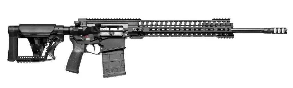 pof-usa-revolution-6-5cm-20-blk