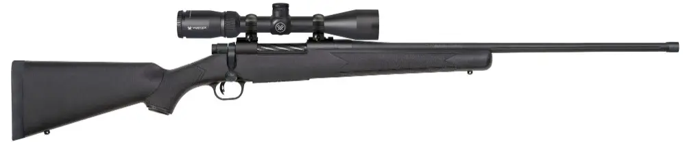 mossberg-patriot-7prc-bl-syn-24-tb