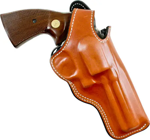 desantis-dual-angle-hunter-hol-leather-rh-sw-governor-tan