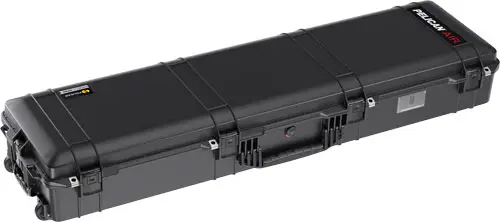 pelican-1755-air-long-case-with-wheels