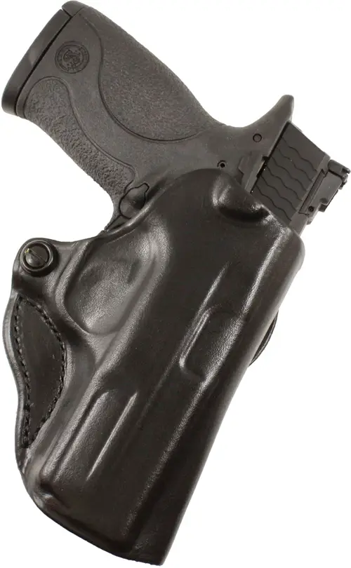 desantis-mini-scabbard-holster-rh-owb-leather-kimber-micro-bl