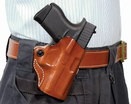 desantis-mini-scabbard-holster-rh-owb-leather-j-frm-2-2-25-tn