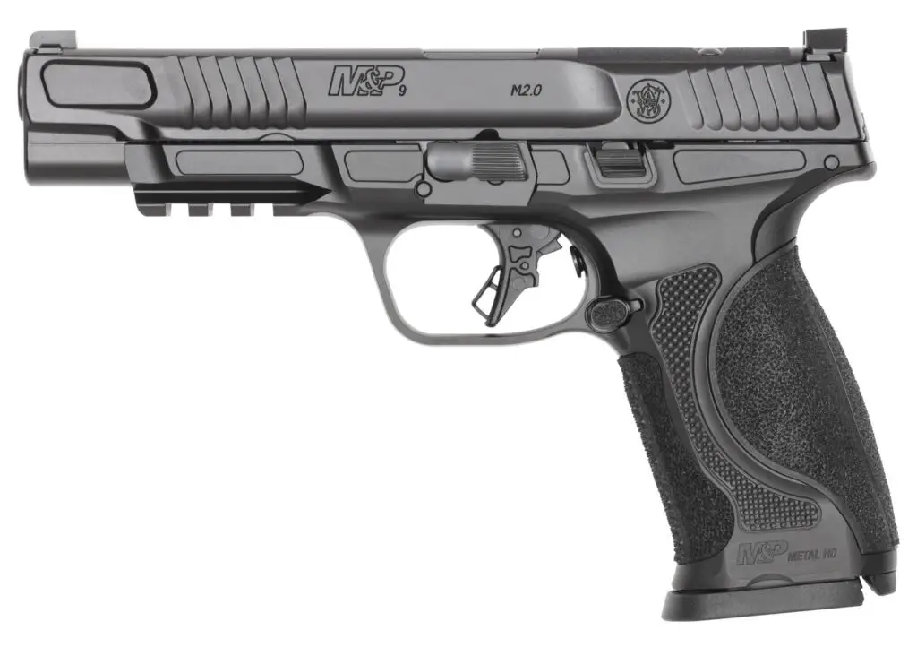 smith-and-wesson-mp9-m2-0-metal-hd-9mm-5-151