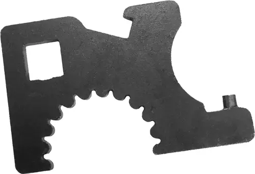 geissele-barrel-nut-wrench