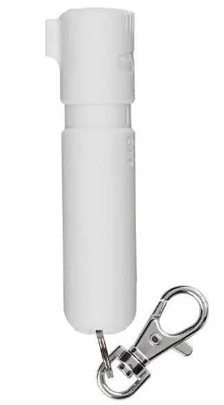 sabre-mighty-discreet-pepper-spray-w-snap-clip-white