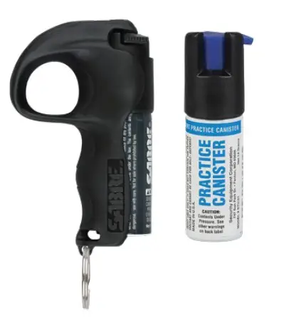 sabre-quick-grip-pepper-spray-black