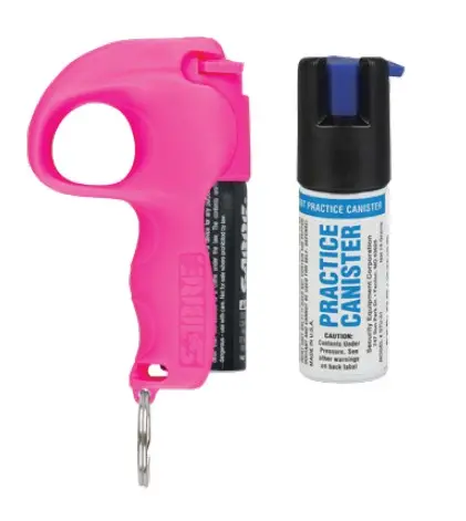sabre-quick-grip-pepper-spray-pink