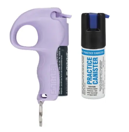 sabre-quick-grip-pepper-spray-lavndr