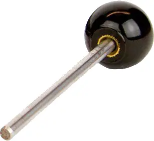 trigger-fitting-pin
