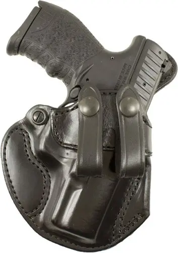 desantis-cozy-partner-holster-iwb-rh-lthr-fits-glock-43-blk