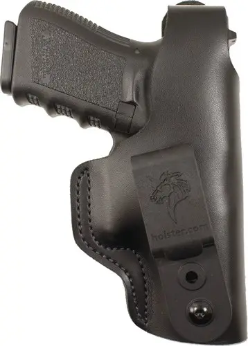 desantis-dual-carry-ii-holster-iwb-owb-for-glock-26-27-rh-blk