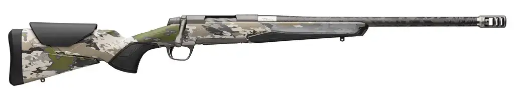 browning-x-bolt-2-spd-spr-ovx-cf-6-5prc