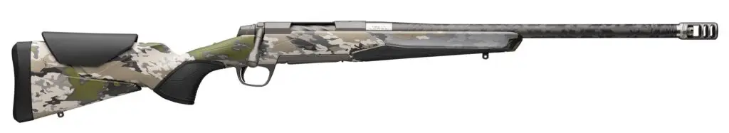 browning-x-bolt-2-spd-spr-ovx-cf-6-8wst