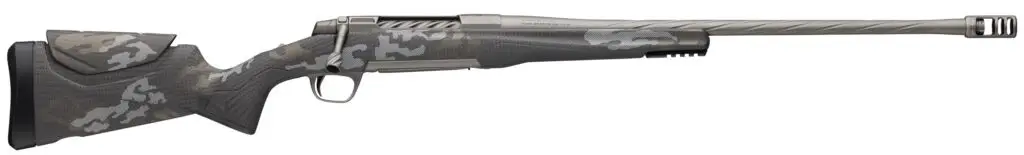 browning-x-bolt-2-mt-pro-spr-tn-7prc