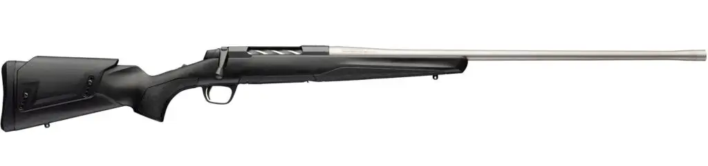 browning-x-bolt-2-wst-hnt-spl-270win