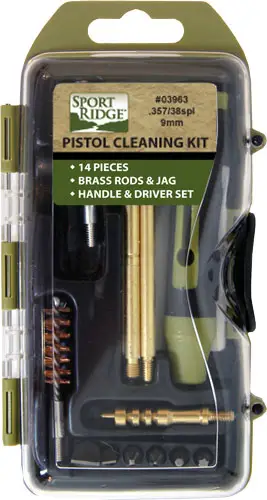 sport-ridge-cleaning-kit-pistol-38-357-9mm-14pc