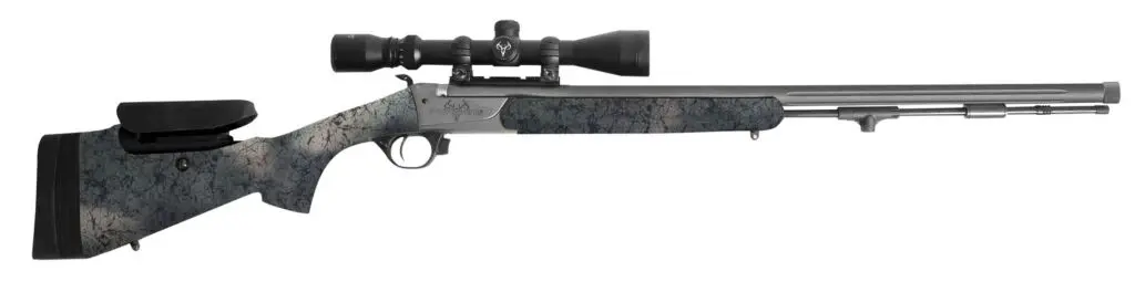 traditions-pursuit-xt-pro-50-desert-pkg