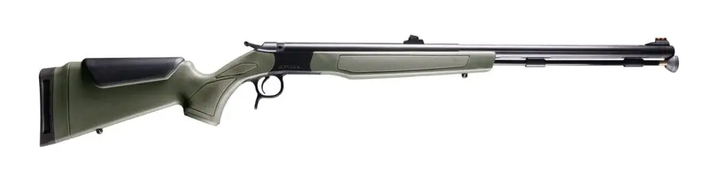 cva-optima-nw-50cal-blk-odg-fo