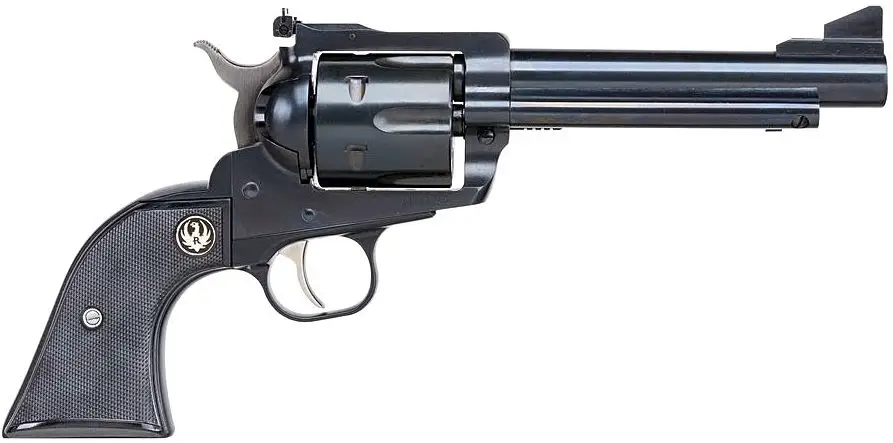 ruger-blackhawk-45lc-5-5-bl