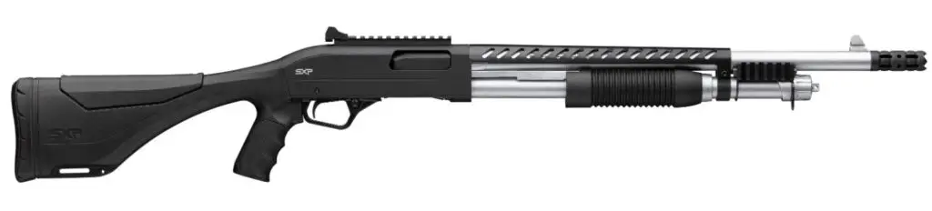 winchester-sxp-defender-marine-12ga-3-18-pistol-grip