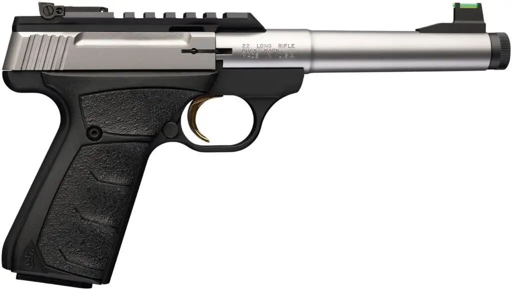 browning-buckmark-camp-urx-22lr-ss-sr