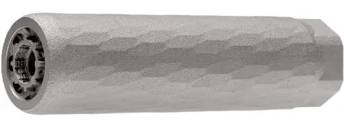 daniel-def-null9ti-suppressor-direct-thread-titanium